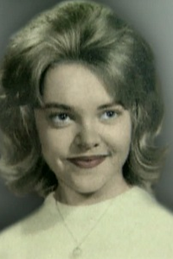 Poster de Episódio Kill'igraphy (2000)