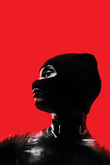  de Filme Batman (2022)