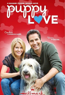 Família por Acaso (Puppy Love)