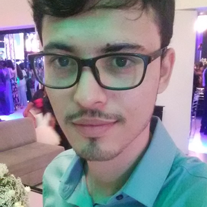 Foto de perfil de Dalton