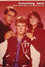 Consenting Adult (Consenting Adult)