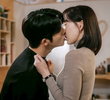 9회