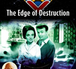 Doctor Who: The Edge of Destruction