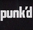 Punk'd (10ª Temporada)