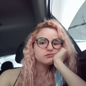 Foto de perfil de Carol Andrade