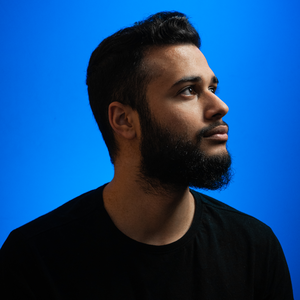 Foto de perfil de Pedro Augusto