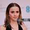 Emma Watson