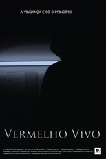 Vermelho Vivo (Vermelho Vivo)