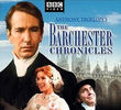 The Barchester Chronicles