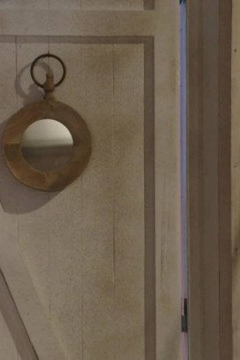 Poster de Episódio Episódio 172 (2023)