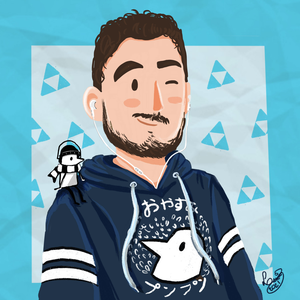 Foto de perfil de Tawan