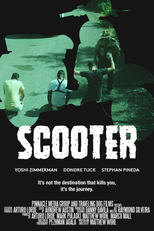 Scooter (Scooter)