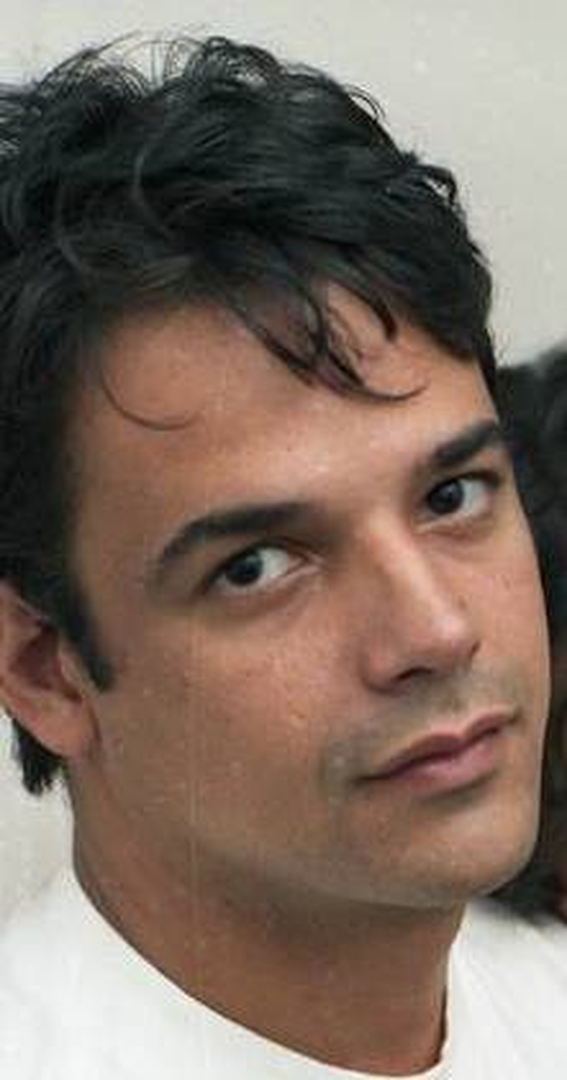 Ângelo Antônio (II) - Foto 1