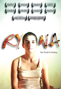 Ryna (Ryna)