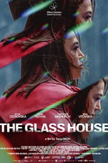 A Casa de Vidro (The Glass House)