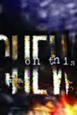 Mastigue Isto (Chew On This)