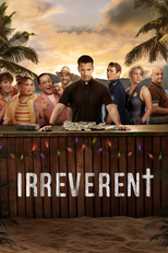 Irreverent (Irreverent)