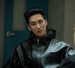 8회