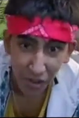 Skins - Unseen - Anwar's Video Diary (Skins - Unseen - Anwar's Video Diary)