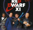 Red Dwarf (11º Season)