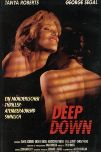  de Filme Vítimas do Desejo (1995)