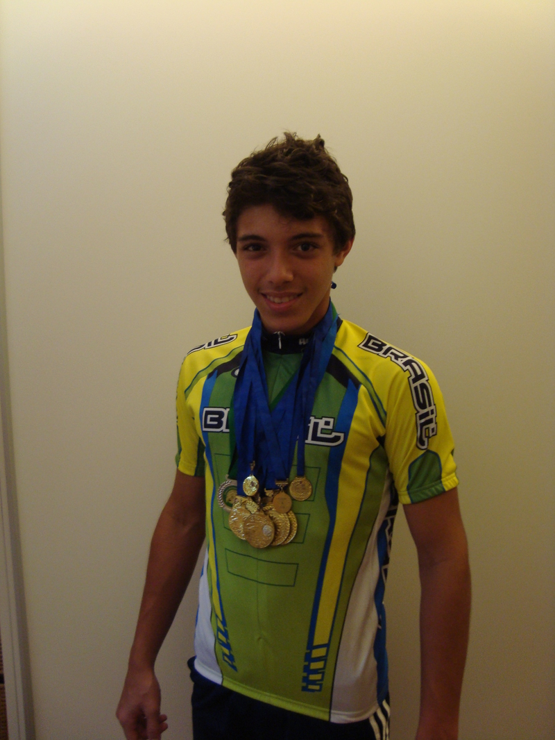 Andrew Di Steffano - Foto 4