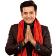 Ravi Kishan