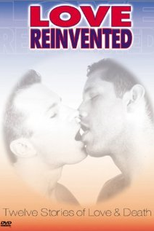 Une nuit ordinaire (L'@mour est à réinventer: Season 1, Episode 3 "Une nuit ordinaire")