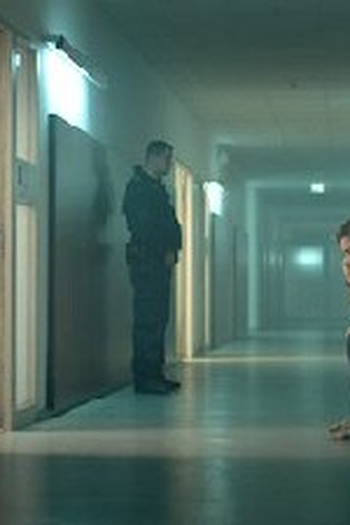 Poster de Episódio Engel oder Teufel (2019)
