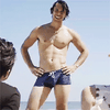 Bob Morley - Foto 3