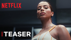 Elite: Temporada 7 | Anitta chega a Las Encinas | Netflix