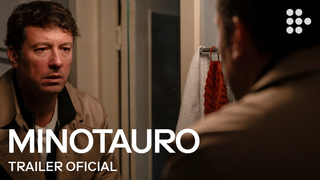 Trailer: MINOTAURO | Trailer Oficial | Nos cinemas em 3 de dezembro