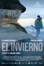 El Invierno (El Invierno)