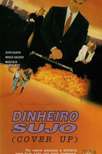  de Filme Dinheiro Sujo (1994)