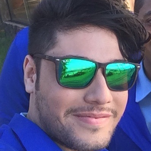 Foto de perfil de Bruno Campelo