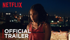 The Incredible Jessica James | Official Trailer | Netflix