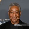 Giancarlo Esposito (I) - Foto 2