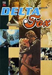 Delta Fox (Delta Fox)