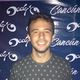 henriquearaujo35110