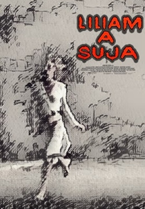 Liliam, a Suja (Liliam, a Suja)