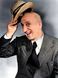 Jimmy Durante