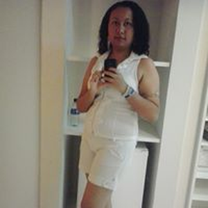 Foto de perfil de Vitória