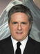 Brad Grey