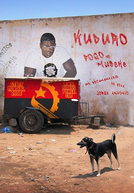 Kuduro - Fogo no Museke