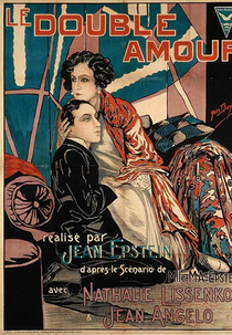 Duplo Amor (Le double amour)