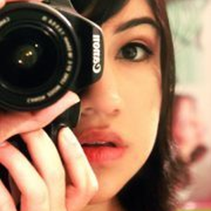 Foto de perfil de Lara