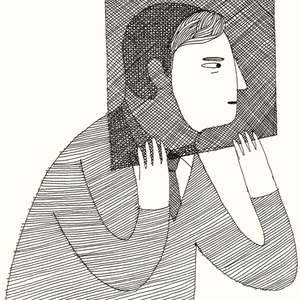 Foto de perfil de Pedro Araújo