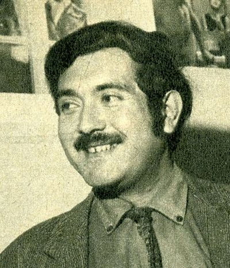 Raúl Ruiz - Foto 3