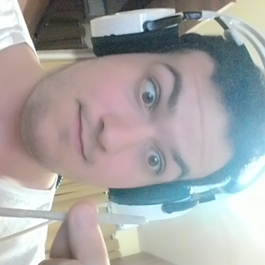 Foto de perfil de antonioarrudajnior