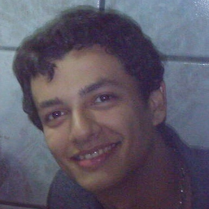 Foto de perfil de Ricardo Cocenza